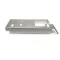 Garland 4525514 HOT TOP/GRID BURNER BOX