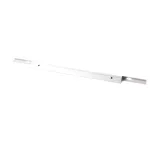 Garland 4525515 BURNER SIDE DEFLECTOR