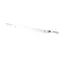 Garland 4525515 BURNER SIDE DEFLECTOR