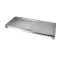 Garland 4525516 9IN BACKGUARD FRONT 24