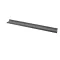 Garland 4525520 Upright, Vertical Side Channel, 9", LPBG