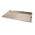 Garland 4525549 Baffle Pan, Left Hand, 26W