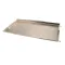 Garland 4525549 Baffle Pan, Left Hand, 26W