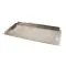 Garland 4525550 Right Baffle, 26W