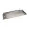 Garland 4525551 Baffle Pan, Left Hand, 20" Wide