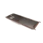 Garland 4525552 Baffle Pan, Right Hand, 20" Wide