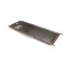 Garland 4525552 Baffle Pan, Right Hand, 20" Wide