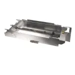 Garland 4525569 Thermostat Griddle Service Kit