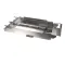 Garland 4525569 Thermostat Griddle Service Kit