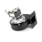 Garland 4525845 Blower/Motor Assembly, 120V, 60HZ