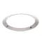 Garland 4525865 Dial Insert, Hi/Low, Broiler, GTGG/UTGG
