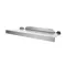 Garland 4525868 Back Liner, 24" Broiler