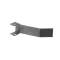 Garland 4526085 HINGE RC DOOR SWITCH