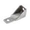 Garland 4526109 Door Spring Adjusting Bracket