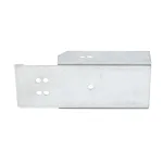 Garland 4526110 BURNER BOX FILLER