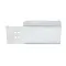 Garland 4526110 BURNER BOX FILLER