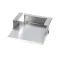 Garland 4526114 Scraper/Tool Holder, Express Grill