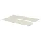 Garland 4526300 Superwool, 607 Biofriendly Insulation