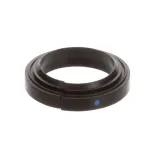 Garland - 4526312 - Split Shaft Seal (Bl Dot)
