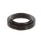 Garland 4526312 Shaft Seal Wiper, Black with Blue Dot, Split