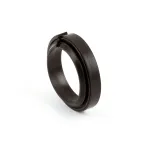 Garland - 4526313 - Split Shaft Seal (Yel Dot)