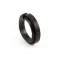 Garland 4526313 Split Shaft Seal Wiper