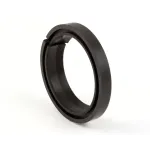 Garland 4526315 Shaft Wiper, Split, Oran Dotviton, A1.500OD