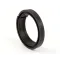 Garland 4526315 Shaft Wiper, Split, Oran Dotviton, A1.500OD