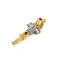 Garland 4526393 VALVE, HI-LO,NO OFF,NG GAS-HEE