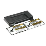 Power Soak Systems Inc 45263 SKEWER SOAK HI-TEMP UPGRADE KI
