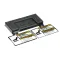 Power Soak Systems Inc 45263 SKEWER SOAK HI-TEMP UPGRADE KI