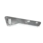 Hoshizaki 452640G01 HINGE (R)