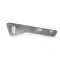 Hoshizaki 452640G01 HINGE (R)