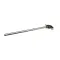 Garland 4526451 ARM CARRIAGE, SHAFT ASSEMBLY (