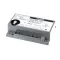 Garland 4526552 IGNITION MODULE CE