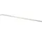 Garland 4526554 Runner Tube, 4 Burner, HEEG24CE