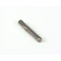 45265 Nemco