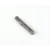 45265 Nemco