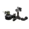 Garland 4526649 2P BURNER,120V 50/60HZ,NG