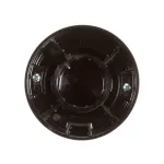 Garland 4526698 Knob, Thermostat, Griddle, 175-425F
