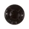 Garland 4526698 Knob, Thermostat, Griddle, 175-425F