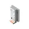 Garland 4526843 Ignition Module, STW286A