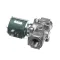 Garland 4526856 Solenoid Valve, 24VAC, 1/2' NPT