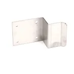 Garland 4526931 Clip, Grease Bucket