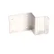 Garland 4526931 Clip, Grease Bucket