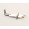 Garland 4526972 Electrode, Combi, MWE2S/MWG2W-1