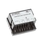 Garland 4527081 Temperature Controller, Electronic
