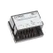 Garland 4527081 Temperature Controller, Electronic