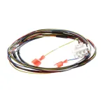 Garland 4527133 Wire Harness Reed Switch, 2 Platen