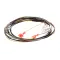 Garland 4527133 Wire Harness Reed Switch, 2 Platen